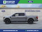 2025 Ford F-150 SuperCrew Cab 4WD Pickup for sale #FN6409 - photo 5