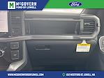 2025 Ford F-150 SuperCrew Cab 4WD Pickup for sale #FN6409 - photo 39