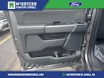 2025 Ford F-150 SuperCrew Cab 4WD Pickup for sale #FN6409 - photo 40
