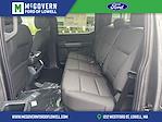 2025 Ford F-150 SuperCrew Cab 4WD Pickup for sale #FN6409 - photo 41