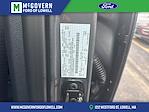 2025 Ford F-150 SuperCrew Cab 4WD Pickup for sale #FN6409 - photo 42