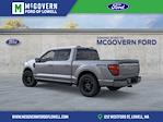2025 Ford F-150 SuperCrew Cab 4WD Pickup for sale #FN6409 - photo 6