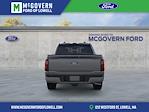 2025 Ford F-150 SuperCrew Cab 4WD Pickup for sale #FN6409 - photo 7
