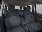 New 2025 Ford Ranger XL SuperCrew Cab 4WD Pickup for sale #FN6410 - photo 10
