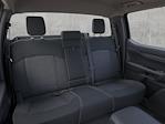 New 2025 Ford Ranger XL SuperCrew Cab 4WD Pickup for sale #FN6410 - photo 11