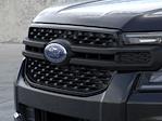 New 2025 Ford Ranger XL SuperCrew Cab 4WD Pickup for sale #FN6410 - photo 17