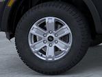 New 2025 Ford Ranger XL SuperCrew Cab 4WD Pickup for sale #FN6410 - photo 19