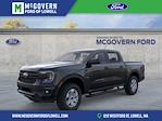 New 2025 Ford Ranger XL SuperCrew Cab 4WD Pickup for sale #FN6410 - photo 24