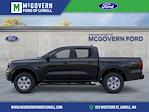 New 2025 Ford Ranger XL SuperCrew Cab 4WD Pickup for sale #FN6410 - photo 26