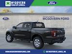 New 2025 Ford Ranger XL SuperCrew Cab 4WD Pickup for sale #FN6410 - photo 27