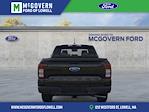 New 2025 Ford Ranger XL SuperCrew Cab 4WD Pickup for sale #FN6410 - photo 28