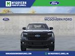 New 2025 Ford Ranger XL SuperCrew Cab 4WD Pickup for sale #FN6410 - photo 29