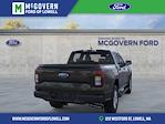 New 2025 Ford Ranger XL SuperCrew Cab 4WD Pickup for sale #FN6410 - photo 30