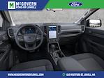 New 2025 Ford Ranger XL SuperCrew Cab 4WD Pickup for sale #FN6410 - photo 31