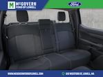 New 2025 Ford Ranger XL SuperCrew Cab 4WD Pickup for sale #FN6410 - photo 33