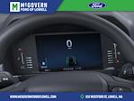 New 2025 Ford Ranger XL SuperCrew Cab 4WD Pickup for sale #FN6410 - photo 35
