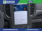 New 2025 Ford Ranger XL SuperCrew Cab 4WD Pickup for sale #FN6410 - photo 36