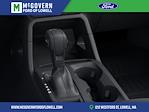 New 2025 Ford Ranger XL SuperCrew Cab 4WD Pickup for sale #FN6410 - photo 37