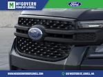 New 2025 Ford Ranger XL SuperCrew Cab 4WD Pickup for sale #FN6410 - photo 39