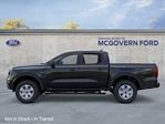 New 2025 Ford Ranger XL SuperCrew Cab 4WD Pickup for sale #FN6410 - photo 5