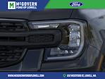 New 2025 Ford Ranger XL SuperCrew Cab 4WD Pickup for sale #FN6410 - photo 40