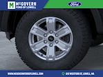 New 2025 Ford Ranger XL SuperCrew Cab 4WD Pickup for sale #FN6410 - photo 41