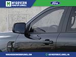 New 2025 Ford Ranger XL SuperCrew Cab 4WD Pickup for sale #FN6410 - photo 42