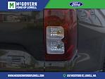 New 2025 Ford Ranger XL SuperCrew Cab 4WD Pickup for sale #FN6410 - photo 43