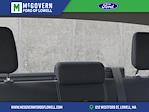 New 2025 Ford Ranger XL SuperCrew Cab 4WD Pickup for sale #FN6410 - photo 44