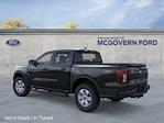 New 2025 Ford Ranger XL SuperCrew Cab 4WD Pickup for sale #FN6410 - photo 6