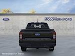 New 2025 Ford Ranger XL SuperCrew Cab 4WD Pickup for sale #FN6410 - photo 7