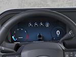 2025 Ford F-350 Crew Cab SRW 4WD Pickup for sale #FN6411 - photo 13