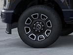 2025 Ford F-350 Crew Cab SRW 4WD Pickup for sale #FN6411 - photo 19
