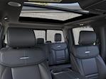 2025 Ford F-350 Crew Cab SRW 4WD Pickup for sale #FN6411 - photo 22