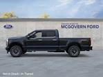 2025 Ford F-350 Crew Cab SRW 4WD Pickup for sale #FN6411 - photo 26