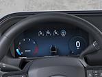 2025 Ford F-350 Crew Cab SRW 4WD Pickup for sale #FN6411 - photo 35