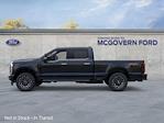 2025 Ford F-350 Crew Cab SRW 4WD Pickup for sale #FN6411 - photo 5