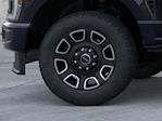 2025 Ford F-350 Crew Cab SRW 4WD Pickup for sale #FN6411 - photo 41