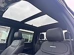 2025 Ford F-350 Crew Cab SRW 4WD Pickup for sale #FN6411 - photo 23