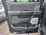 2025 Ford F-350 Crew Cab SRW 4WD Pickup for sale #FN6411 - photo 24