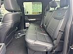 2025 Ford F-350 Crew Cab SRW 4WD Pickup for sale #FN6411 - photo 25