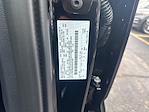 2025 Ford F-350 Crew Cab SRW 4WD Pickup for sale #FN6411 - photo 26