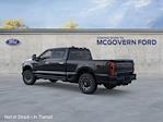 2025 Ford F-350 Crew Cab SRW 4WD Pickup for sale #FN6411 - photo 6