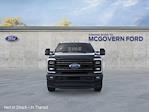 2025 Ford F-350 Crew Cab SRW 4WD Pickup for sale #FN6411 - photo 8
