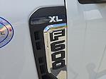 New 2024 Ford F-600 XL Regular Cab 4WD Cab Chassis for sale #FN6415 - photo 10