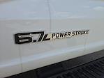 New 2024 Ford F-600 XL Regular Cab 4WD Cab Chassis for sale #FN6415 - photo 11