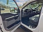 New 2024 Ford F-600 XL Regular Cab 4WD Cab Chassis for sale #FN6415 - photo 12