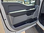 New 2024 Ford F-600 XL Regular Cab 4WD Cab Chassis for sale #FN6415 - photo 13