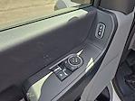 New 2024 Ford F-600 XL Regular Cab 4WD Cab Chassis for sale #FN6415 - photo 14