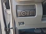 New 2024 Ford F-600 XL Regular Cab 4WD Cab Chassis for sale #FN6415 - photo 16